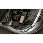 Redresor Auto Pentru Baterii 12v, Gysflash 8.12 - Redresoare