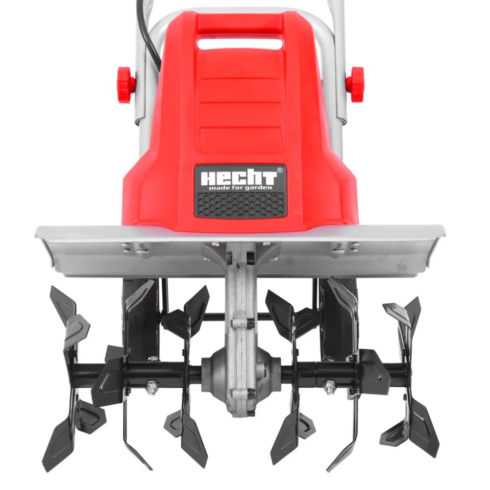 HECHT 745 - Cultivator electric - Motocultoare si Cultivatoare