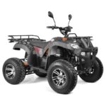 HECHT 59399 HURON - ATV cu acumulator - ATV-uri, buggy-uri, motociclete, scutere