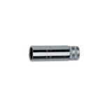 Cheie Bujii 279n 1/2 18mm, Usag - Motor