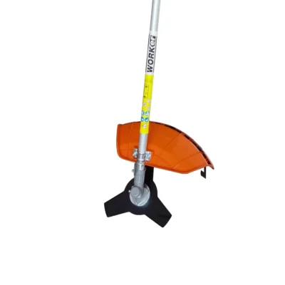 Motocoasa Technoworker BC 52 PRO - SimpleTools