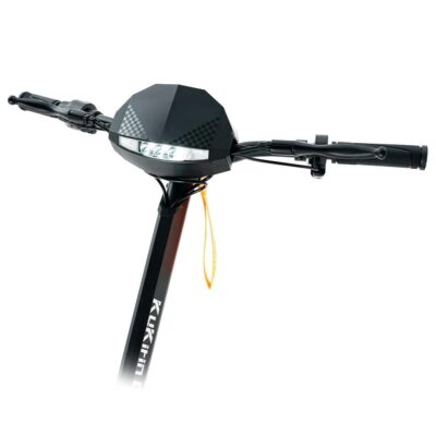 Trotineta Electrica KUKIRIN G3 - SimpleTools