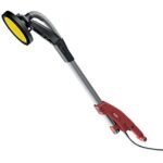 Masina de slefuit tip girafa Flex GE 5 230/CEE, 500 W, 225 mm - Scule tencuit/Vopsit/Slefuit si Taiat