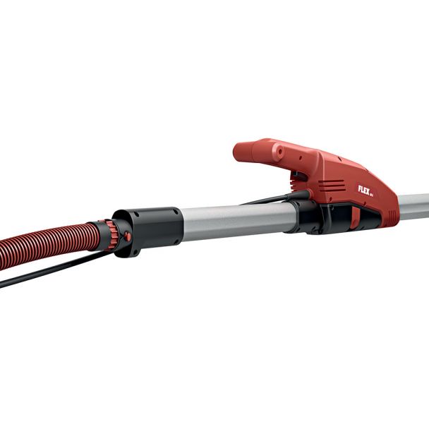 Masina de slefuit tip girafa Flex GE 5 230/CEE, 500 W, 225 mm - Scule tencuit/Vopsit/Slefuit si Taiat