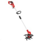 HECHT 7025 - Cultivator cu acumulator (neinclus) - Motocultoare si Cultivatoare