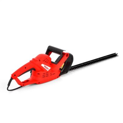 HECHT 603 - Trimmer electric de tuns gard viu