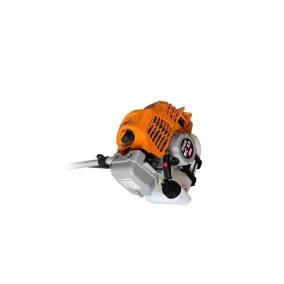 Motocoasa Technoworker BC 52 PRO - SimpleTools