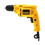Masina de gaurit DeWalt, DWD014S, 550W, 1.5 - 10 mm - Bormasini