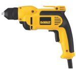 Masina de gaurit DeWalt, DWD112S, 700 W 1.5 - 1 mm - Bormasini