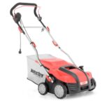 HECHT 1848 - Aerator electric 2in1 - Aeratoare