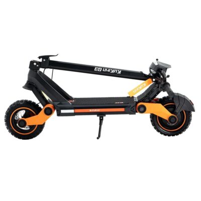 Trotineta Electrica KUKIRIN G3 - SimpleTools