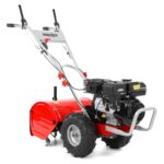 HECHT 750 - Motocultor - Motocultoare si Cultivatoare