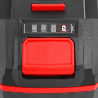 HECHT 001278BX - Acumulator 4Ah,20V - Accesorii scule si unelte
