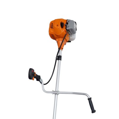 Motocoasa Technoworker BC 43 PRO - Motocositoare si Motounelte