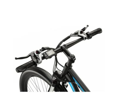Bicicleta electrica DUOTTS C29 Pro- 29 inch - cu 2 baterii si frane hidraulice - SimpleTools
