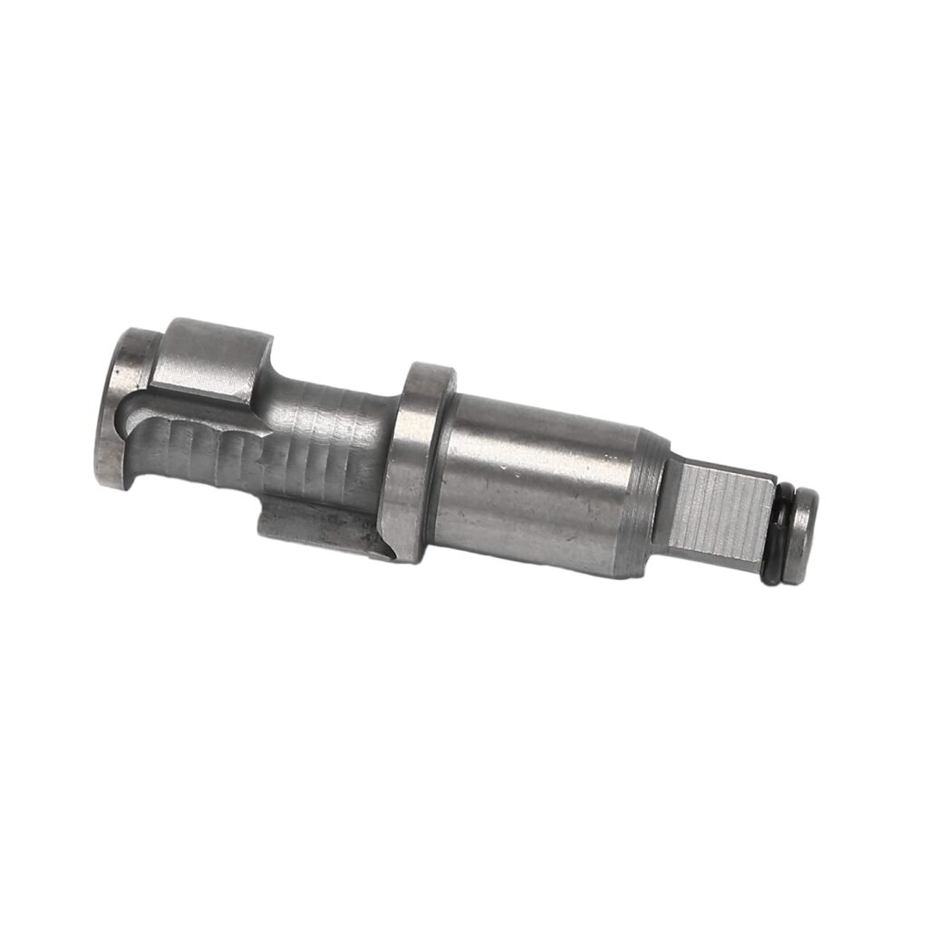 Ax principal pentru pistol de impact BGS 3246, BGS 3246-7 - Pistoale de impact si clicheti