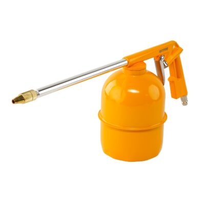 8031K8 Set Complet pentru suflare , curatare , vopsire. Kit cu accesorii incluse - In lucru