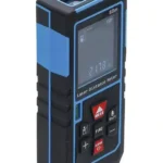 Telemetru cu Laser, domeniu de masurare 0, 05 - 60 m, BGS 8639 - Nivele/Telemetre si Rulete