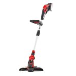 HECHT 5020 - Trimmer cu acumulator (neinclus) - Motocositoare si Motounelte