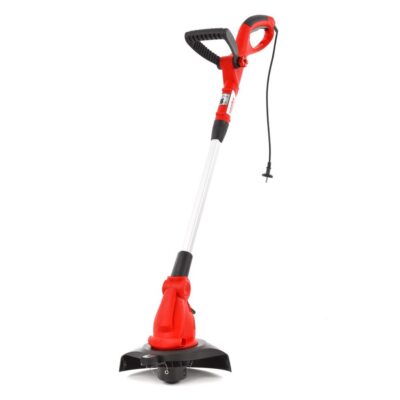 HECHT 530 - Trimmer