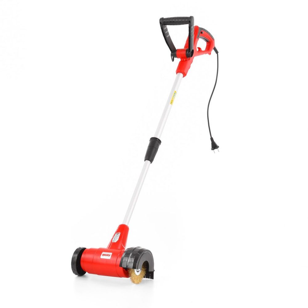 HECHT 444 - Perie pentru rosturi - Utilaje si echipamente curatenie