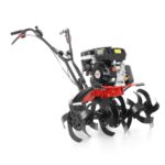 HECHT 785 - Motocultor - Motocultoare si Cultivatoare