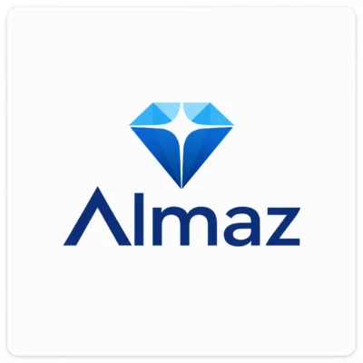 Almaz