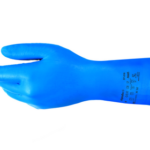 AlphaTec® 37-310 - Manusi Industriale