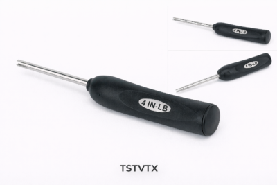 Cheie dinamometrica pentru strangere valve – Sealey - SimpleTools
