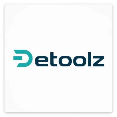 Detoolz