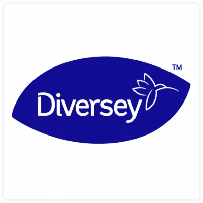 Diversey