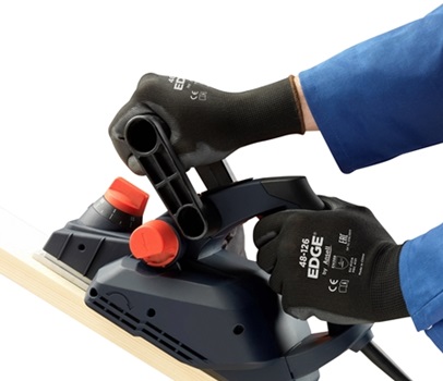 EDGE® 48-126 - Manusi Industriale