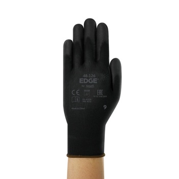 EDGE® 48-126 - Manusi Industriale