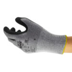 EDGE® 48-702 - Manusi Industriale