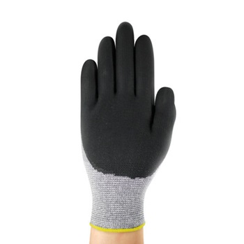 EDGE® 48-702 - Manusi Industriale