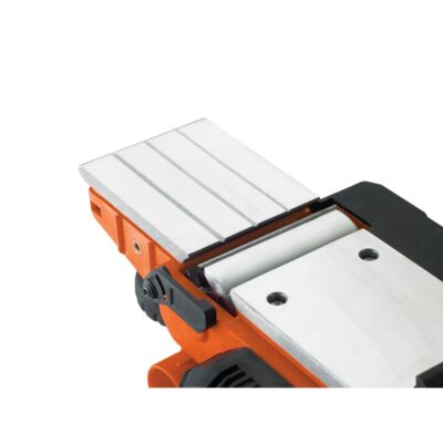 Rindea electrica Black&Decker, KW750K, 750 W - SimpleTools