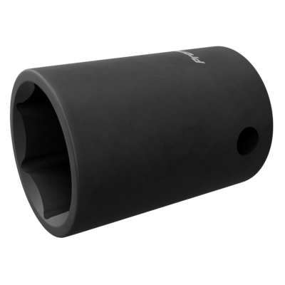 Tubulara impact 19 mm, antrenare 1/2" Sealey - Chei Tubulare Normale si Impact