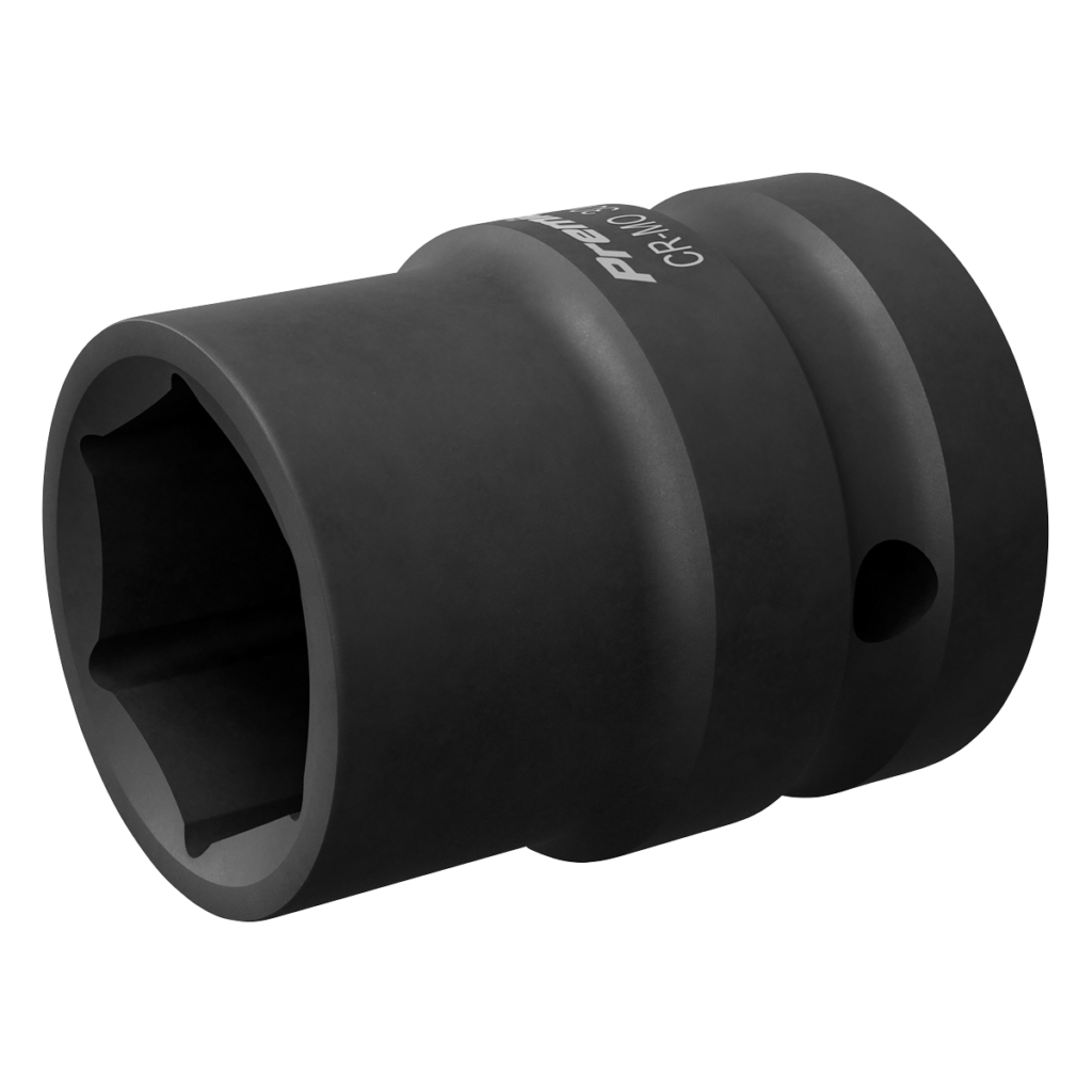 Tubulara impact 30 mm antrenare 1" Sealey - Chei Tubulare Normale si Impact