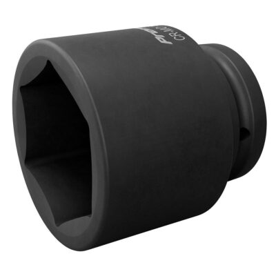 Tubulara impact 50 mm 3/4" Sealey - Chei Tubulare Normale si Impact