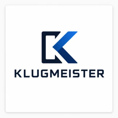 KLUGMEISTER