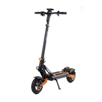 Trotineta KUKIRIN G2 MAX - Biciclete si trotinete electrice