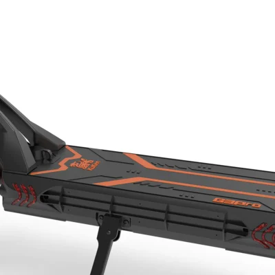 Trotineta KuKirin G3 Pro - Biciclete si trotinete electrice