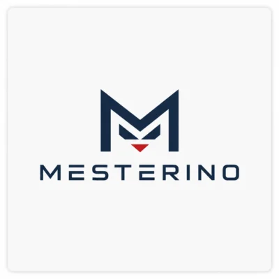 MESTERINO