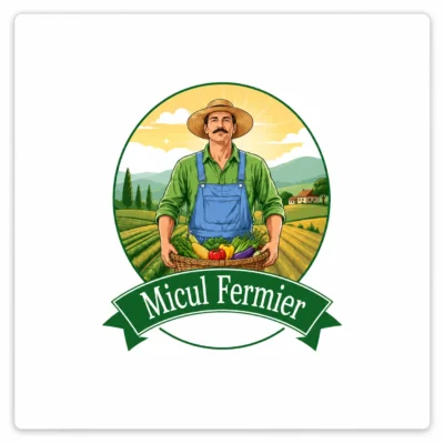 Micul Fermier
