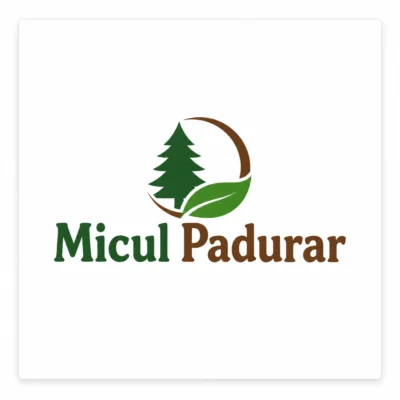 Micul Padurar