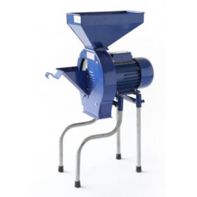 Moara Craft-tec cuva mare pentru fructe si cereale nr.3 MX427 - SimpleTools
