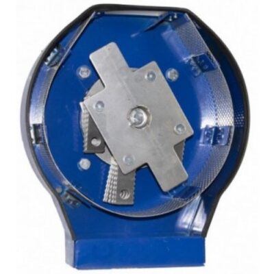 Moara Craft-tec cuva mare pentru fructe si cereale nr.3 MX427 - SimpleTools