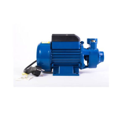 Pompa QB60 470W , suprafata , Craft-tec® Aqua