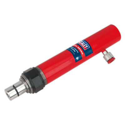 Cilindru hidraulic de impins 10 tone Sealey - SimpleTools
