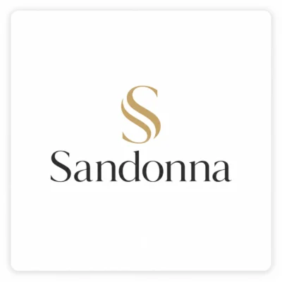 Sandonna